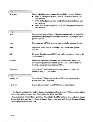 p. 37