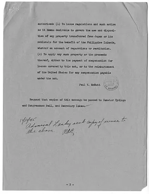 p. 2