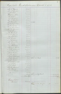 p. 16