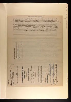p. 41