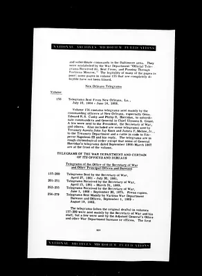 p. 16