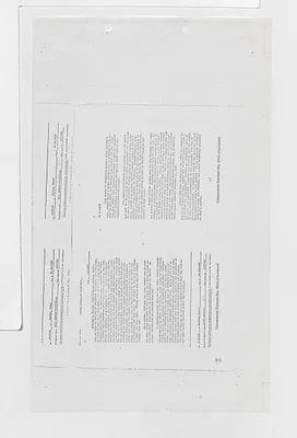 p. 30