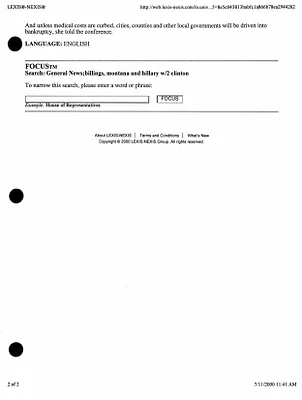 p. 10
