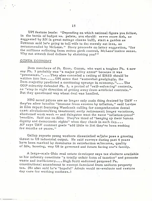 p. 41