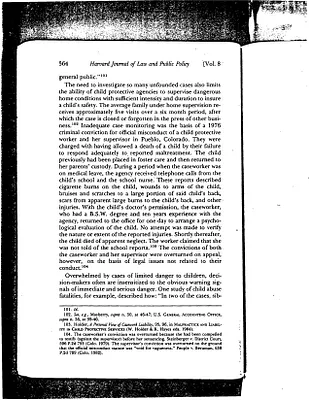 p. 36