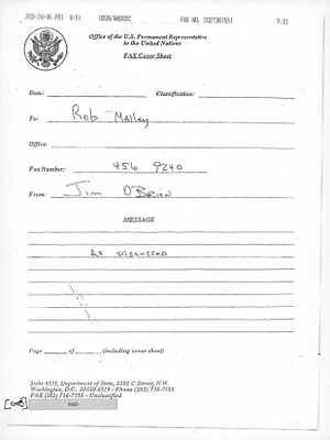 p. 26