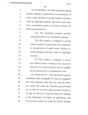 p. 38