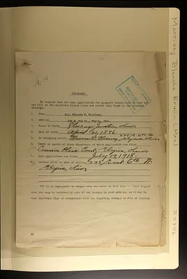 p. 49