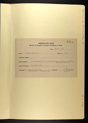 p. 16