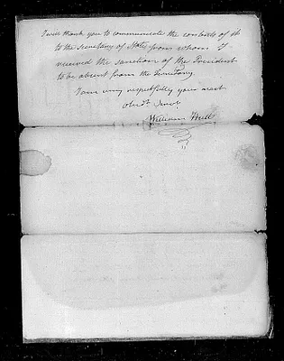 p. 19