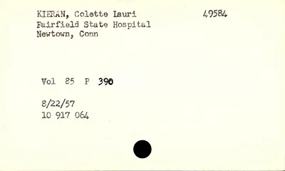 p. 35