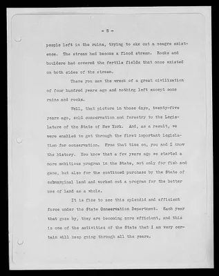p. 8