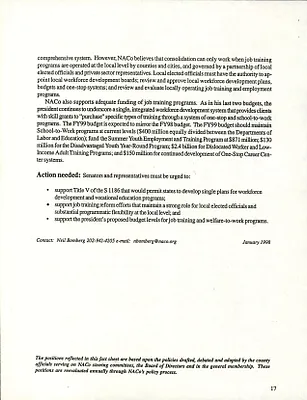 p. 36