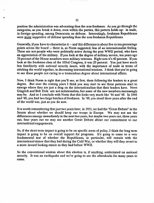 p. 12