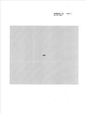 p. 47