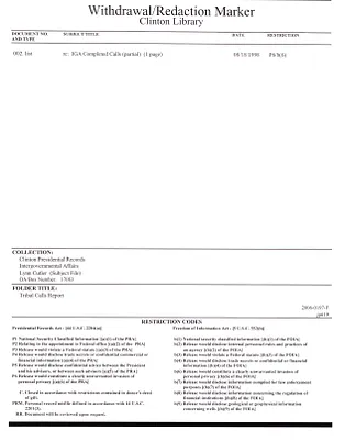 p. 46