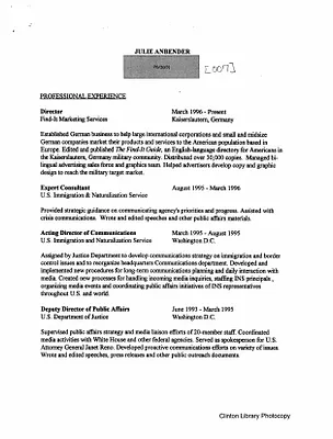 p. 43