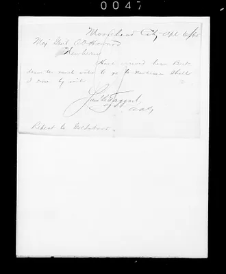 p. 57