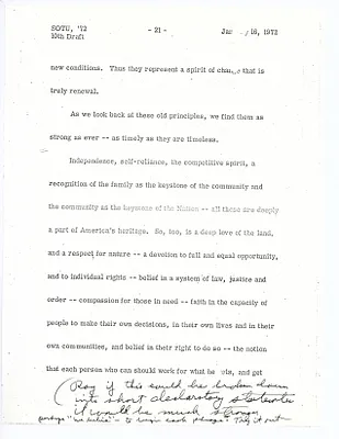 p. 27