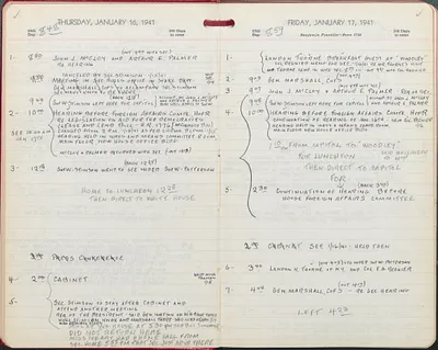 p. 11