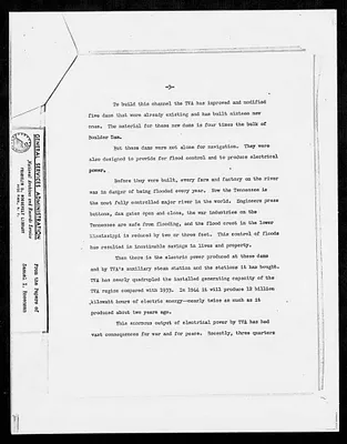 p. 57
