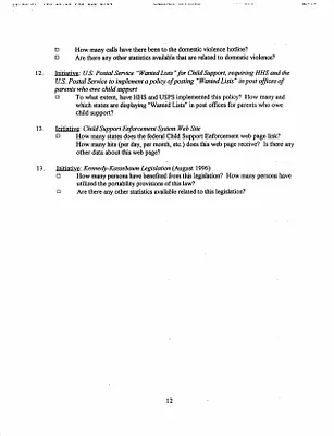 p. 12