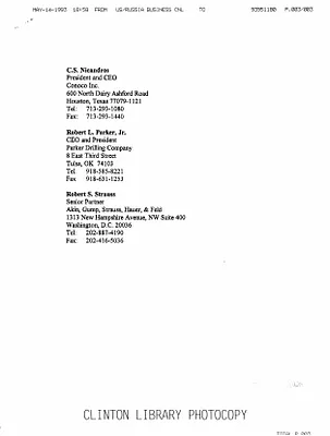 p. 24