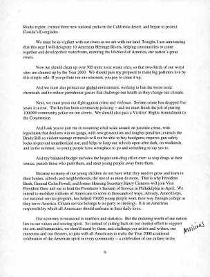p. 13