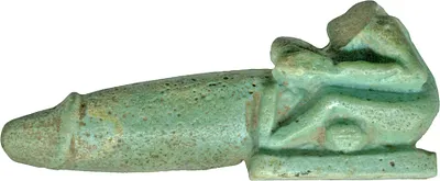 p. 1