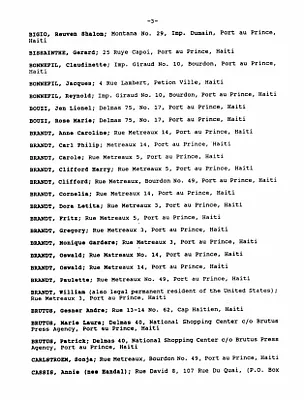 p. 56
