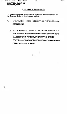 p. 24