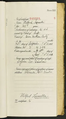 p. 7