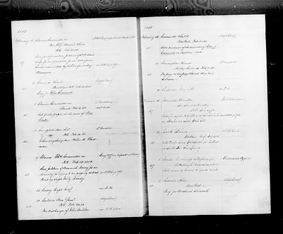 p. 55