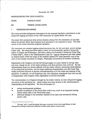 p. 59