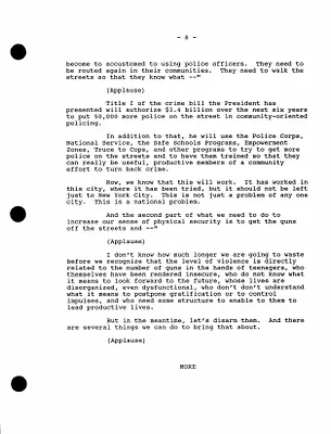 p. 32