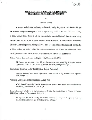 p. 29