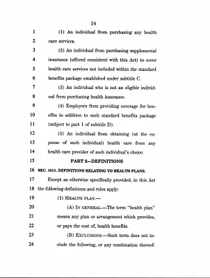 p. 26
