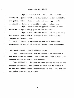 p. 22