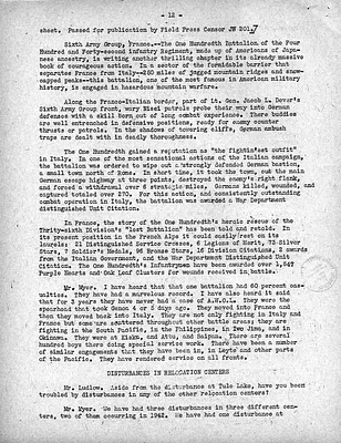p. 12