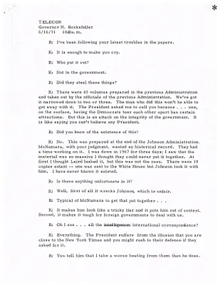 p. 23