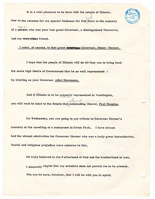 p. 4