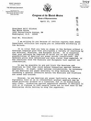 p. 60