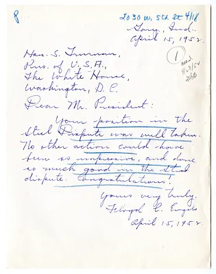 p. 2