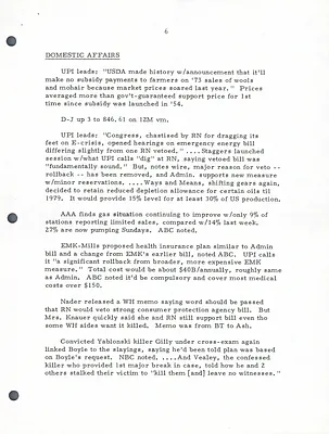 p. 39