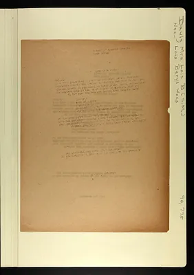 p. 59