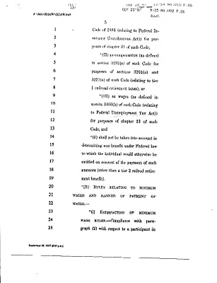 p. 12