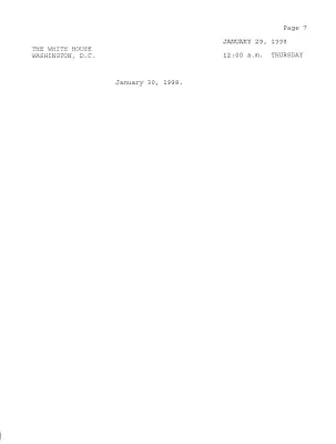 p. 42