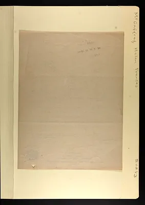 p. 41