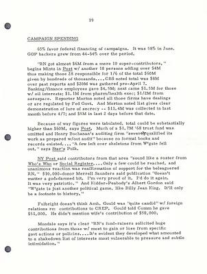 p. 20