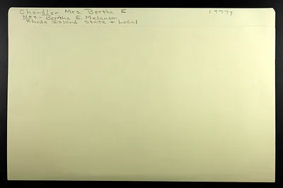 p. 1